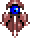 metalspider.gif (1155 bytes)