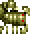 metalscorpion.gif (1145 bytes)