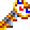 moblekey.gif (1047 bytes)