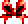 monmosribbon.gif (1010 bytes)