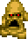 mudman.gif (1188 bytes)