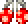 mushroomshoes.gif (1049 bytes)