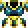 Mystic~1.gif (1092 bytes)