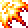 Phoenix.gif (1069 bytes)