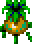 pinappleplants.gif (1254 bytes)