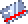 platiumcard.gif (984 bytes)