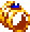 powerbraclet.gif (1060 bytes)