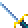 Psycho~1.gif (965 bytes)