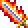 Recove~1.gif (1057 bytes)