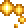 Rotator.gif (981 bytes)