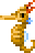seahorse.gif (1140 bytes)