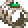 sheildbraclet.gif (1057 bytes)