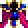 Soular~1.gif (1117 bytes)