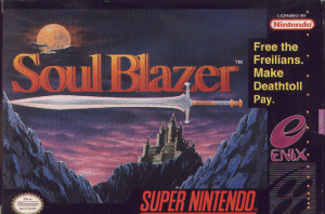 Soulbl~1.gif (46559 bytes)