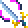 Soulbl~1.gif (46559 bytes)