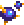 Sparkb~1.gif (966 bytes)