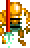 spearmana.gif (1279 bytes)