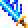Spirit~1.gif (1019 bytes)