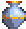 strangebottle.gif (1044 bytes)