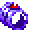 superbraclet.gif (1068 bytes)