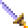 Swordo~1.gif (957 bytes)