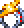 thunderring.gif (1046 bytes)