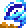 Tornado.gif (1048 bytes)