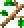 treebrances.gif (1014 bytes)