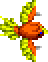 tropicalbird.gif (1425 bytes)