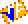 vipcard.gif (987 bytes)