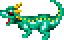 waterdragon.gif (1316 bytes)