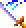 Zantet~1.gif (998 bytes)
