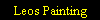 Leos Painting
