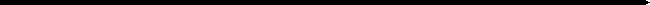 bar.gif (899 bytes)