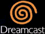 Dreamcast