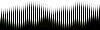 fadeover.gif (2232 bytes)