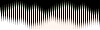 fadeover.gif (2232 bytes)
