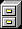 Downloads