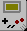 Gameboy