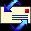 Email Locke