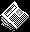 News and Updates