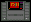 Super Nintendo