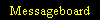 Messageboard