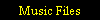 Music Files