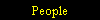 People