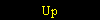 Up